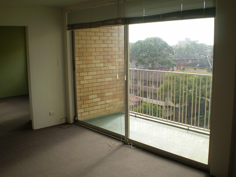 7F/74 Prince St, Mosman NSW 2088