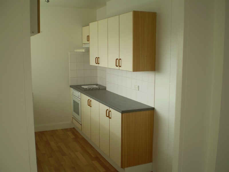 7F/74 Prince St, Mosman NSW 2088