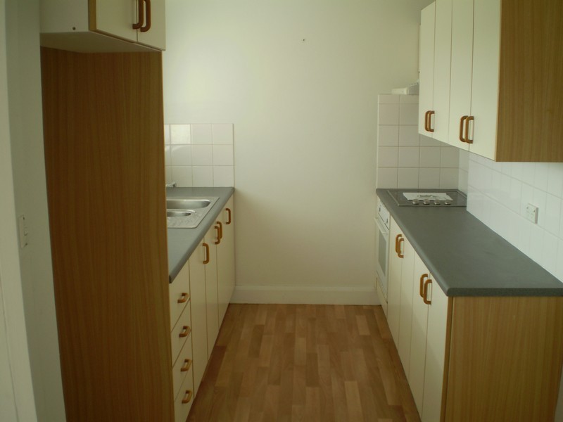 7F/74 Prince St, Mosman NSW 2088