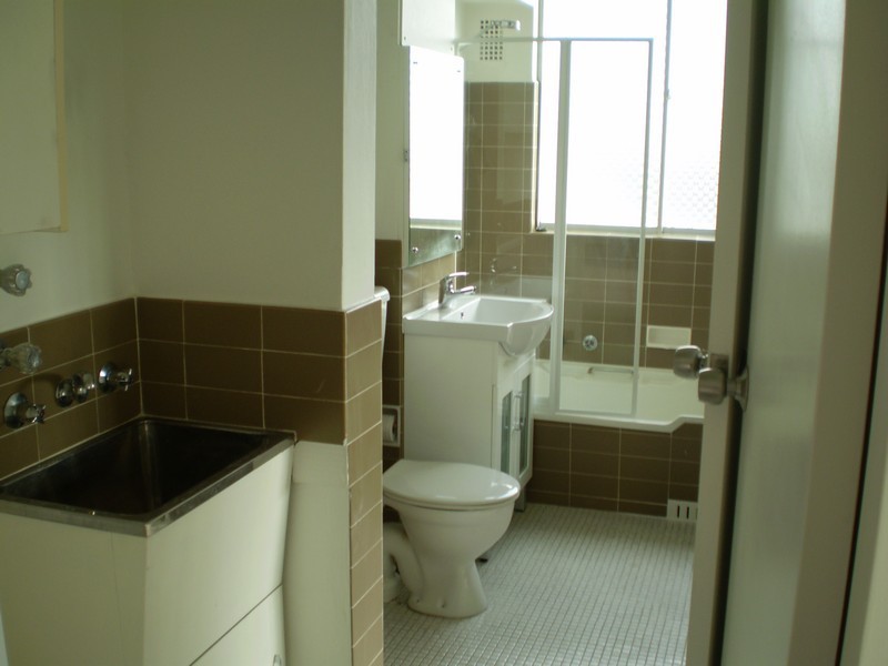 7F/74 Prince St, Mosman NSW 2088