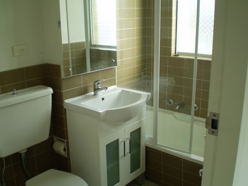 7F/74 Prince St, Mosman NSW 2088