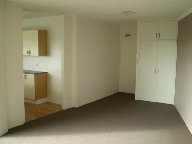 7F/74 Prince St, Mosman NSW 2088