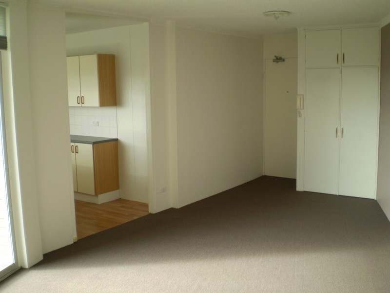 7F/74 Prince St, Mosman NSW 2088