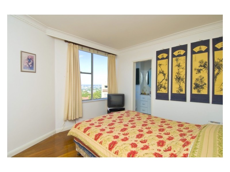 8D/80 Shirley Road, Wollstonecraft NSW 2065