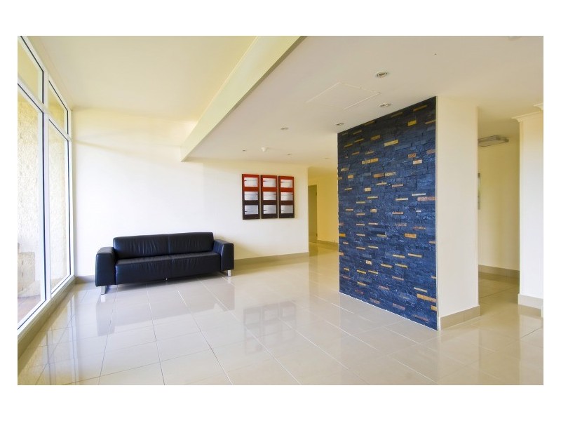 8D/80 Shirley Road, Wollstonecraft NSW 2065