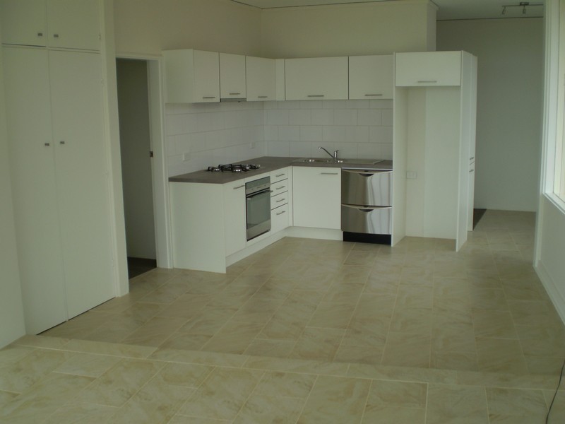 36/2 Clifford Street, Mosman NSW 2088