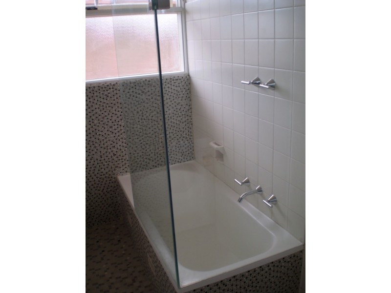 36/2 Clifford Street, Mosman NSW 2088