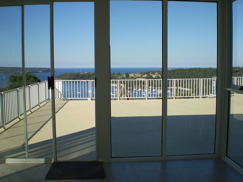 36/2 Clifford Street, Mosman NSW 2088