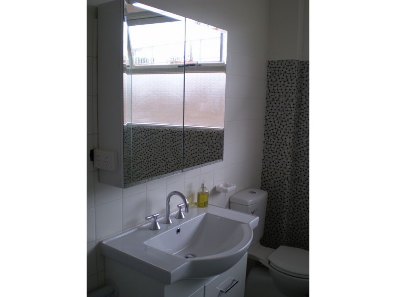 36/2 Clifford Street, Mosman NSW 2088