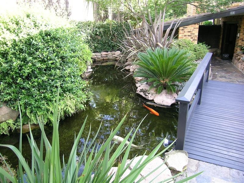 22 West Crescent Street, Mcmahons Point NSW 2060