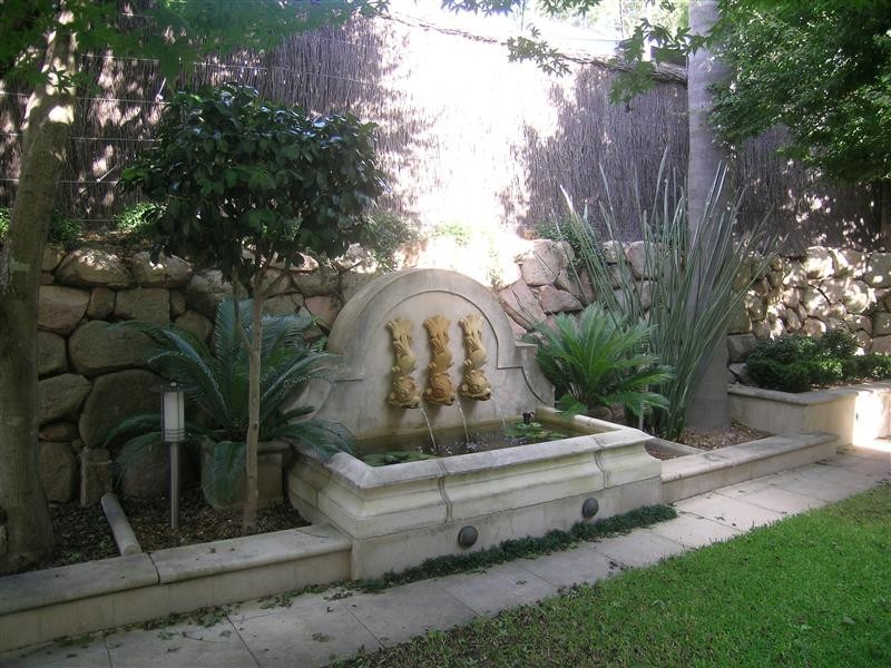 22 West Crescent Street, Mcmahons Point NSW 2060