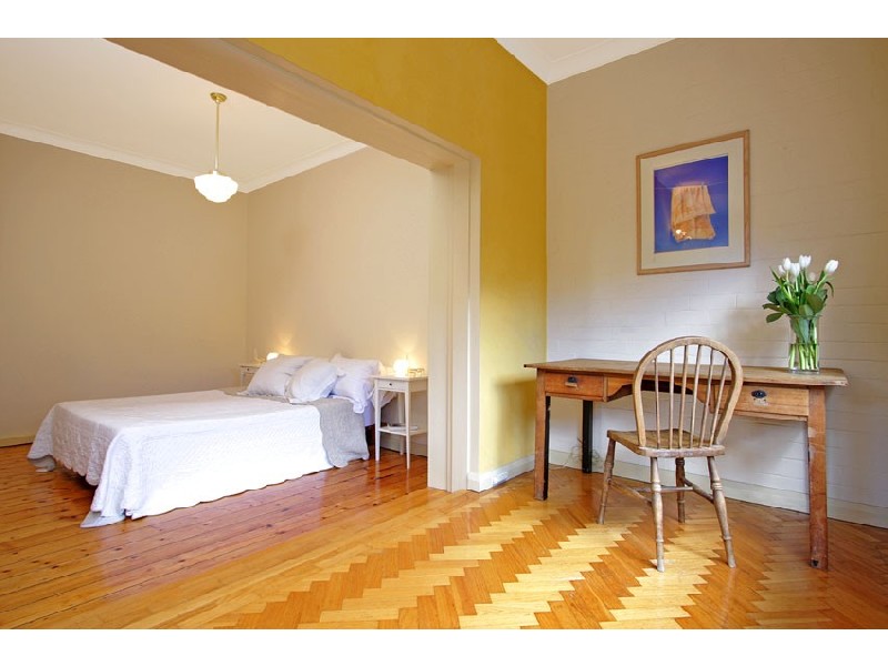 7/137 Kurraba Rd, Neutral Bay NSW 2089