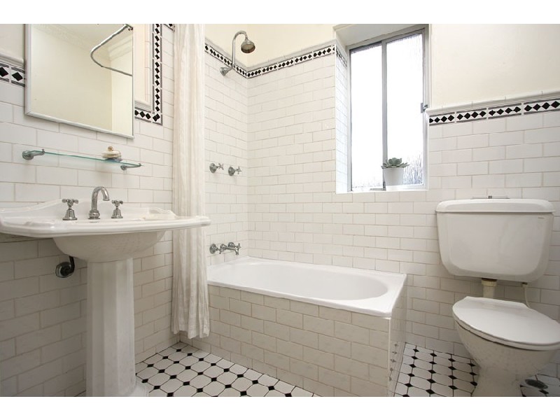 7/137 Kurraba Rd, Neutral Bay NSW 2089