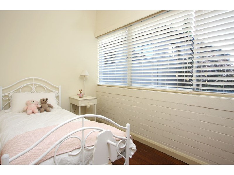 7/137 Kurraba Rd, Neutral Bay NSW 2089