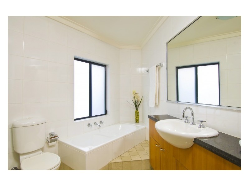 2/19 Watson St, Neutral Bay NSW 2089