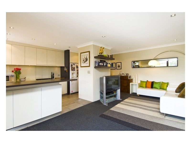 12/360 Miller Street, Cammeray NSW 2062