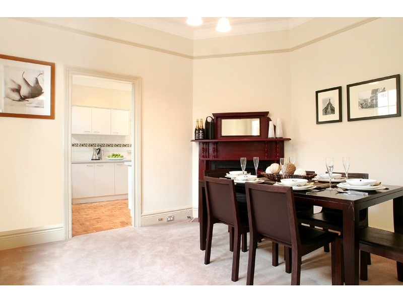 23 Park Ave, Neutral Bay NSW 2089