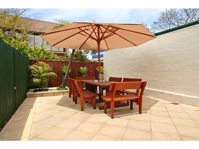 23 Park Ave, Neutral Bay NSW 2089