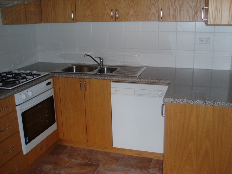 4/9 Premier Street, Neutral Bay NSW 2089