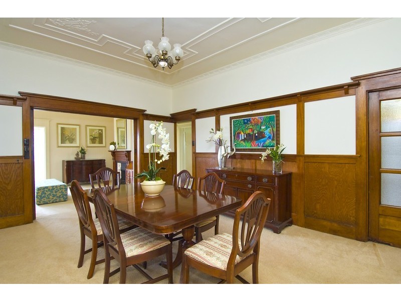 1/158 Kurraba Road, Neutral Bay NSW 2089