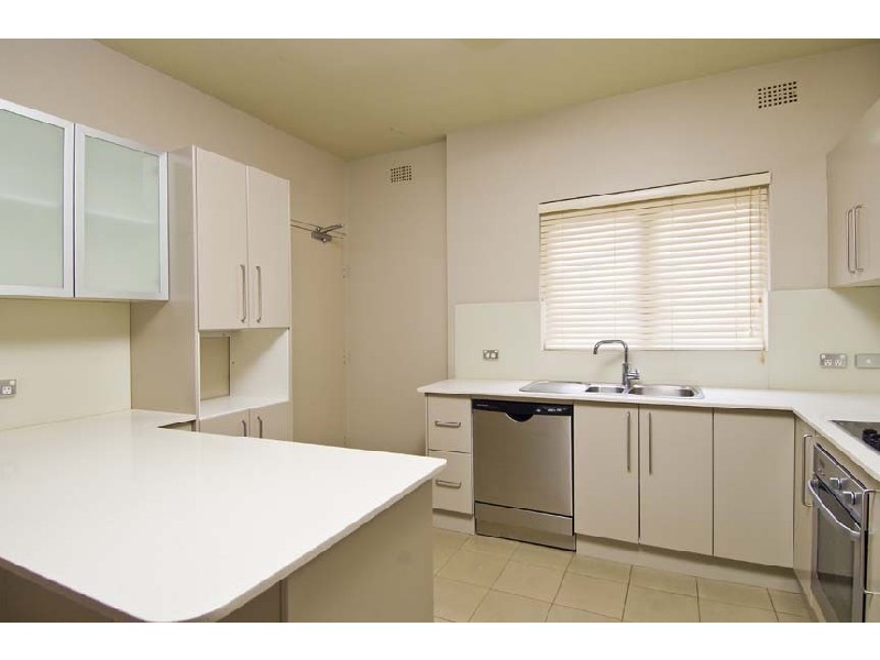 8/66 Ben Boyd Road, Neutral Bay NSW 2089