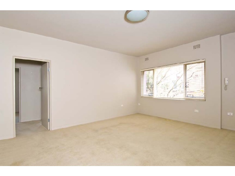 8/66 Ben Boyd Road, Neutral Bay NSW 2089