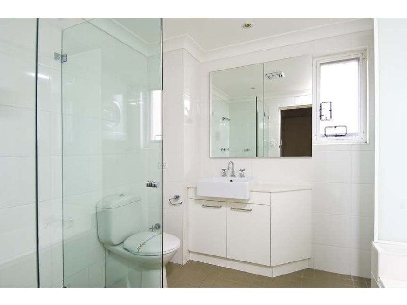 8/66 Ben Boyd Road, Neutral Bay NSW 2089