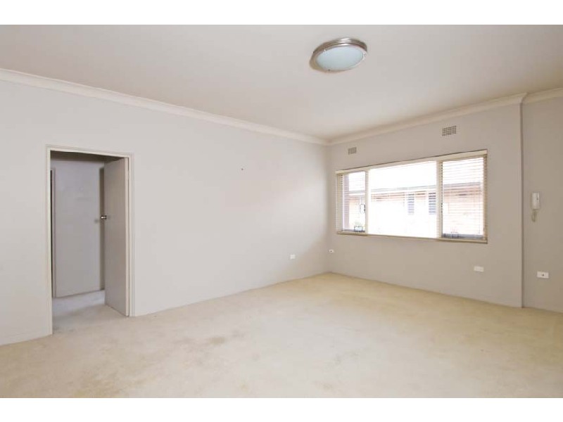 16/66 Ben Boyd Road, Neutral Bay NSW 2089