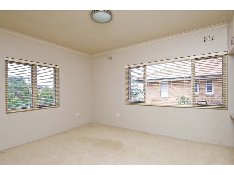 16/66 Ben Boyd Road, Neutral Bay NSW 2089