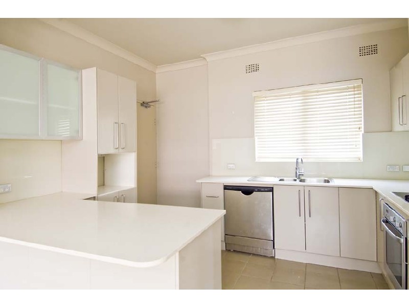 16/66 Ben Boyd Road, Neutral Bay NSW 2089