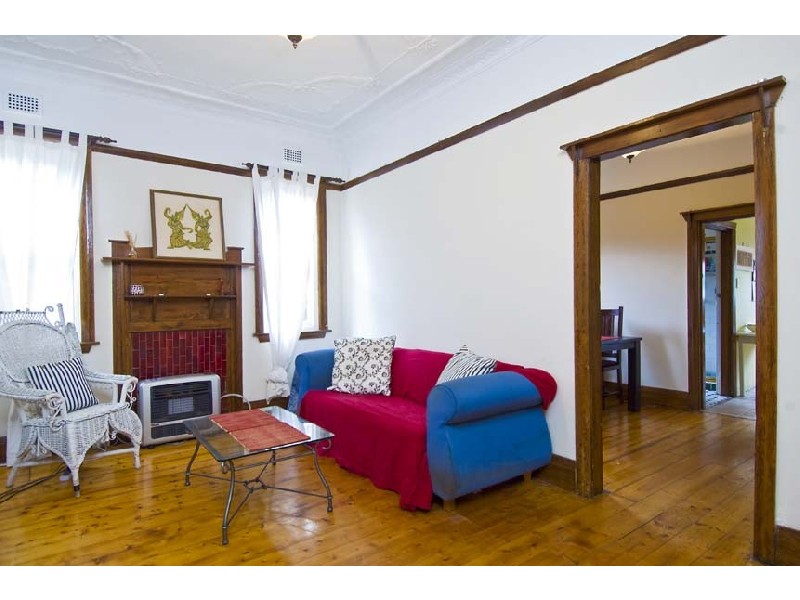 10 Balfour Street, Dulwich Hill NSW 2203