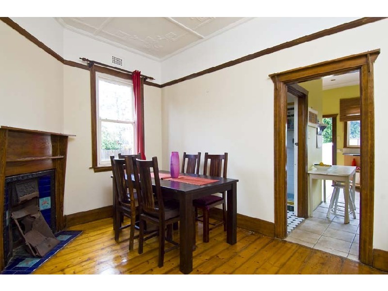 10 Balfour Street, Dulwich Hill NSW 2203