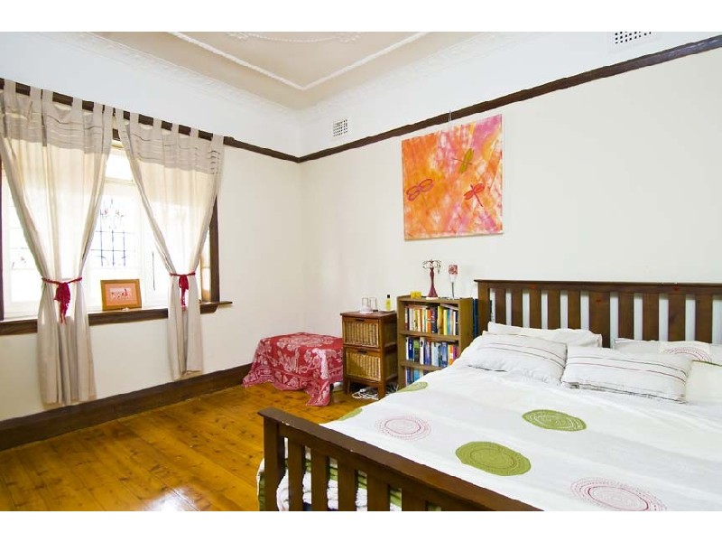 10 Balfour Street, Dulwich Hill NSW 2203