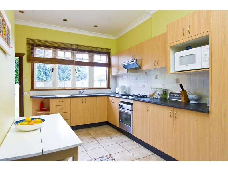 10 Balfour Street, Dulwich Hill NSW 2203