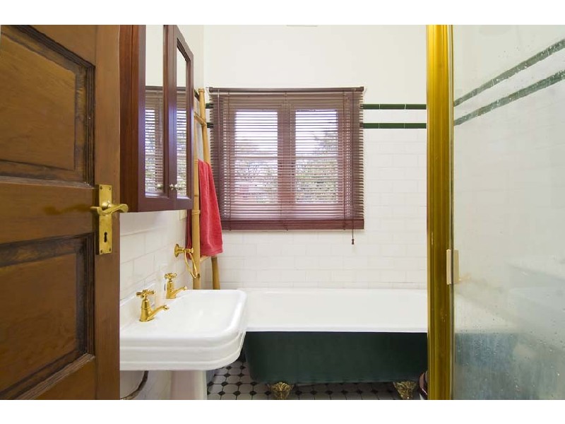 10 Balfour Street, Dulwich Hill NSW 2203