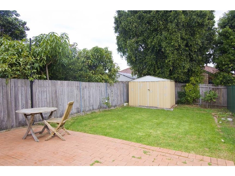 10 Balfour Street, Dulwich Hill NSW 2203