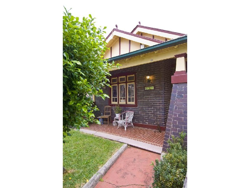 10 Balfour Street, Dulwich Hill NSW 2203