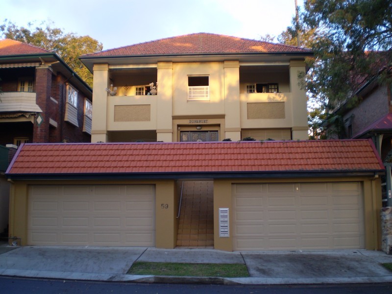 1/59 Shadforth Street, Mosman NSW 2088