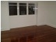 1/59 Shadforth Street, Mosman NSW 2088