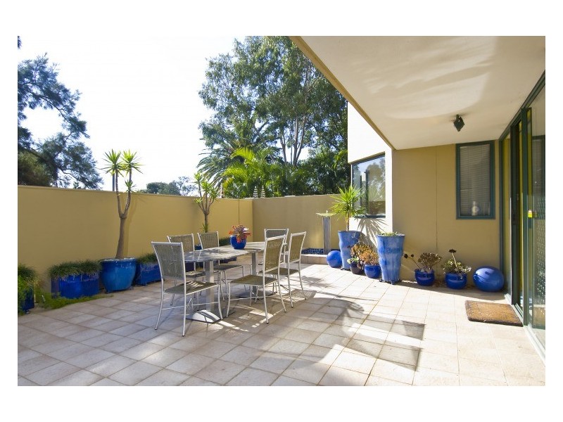 1/238 Falcon Street, Neutral Bay NSW 2089