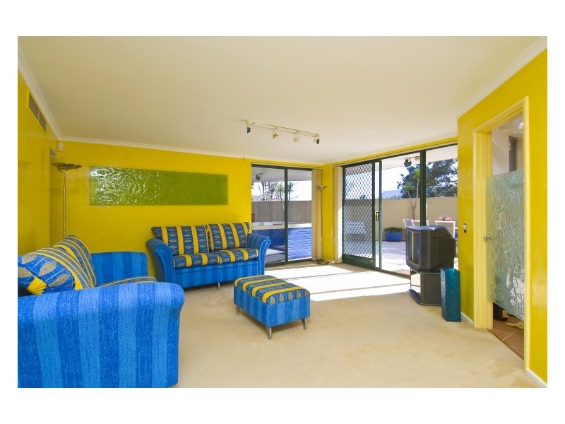 1/238 Falcon Street, Neutral Bay NSW 2089