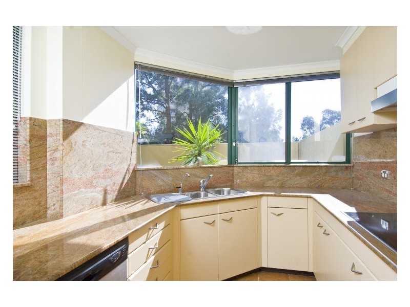 1/238 Falcon Street, Neutral Bay NSW 2089