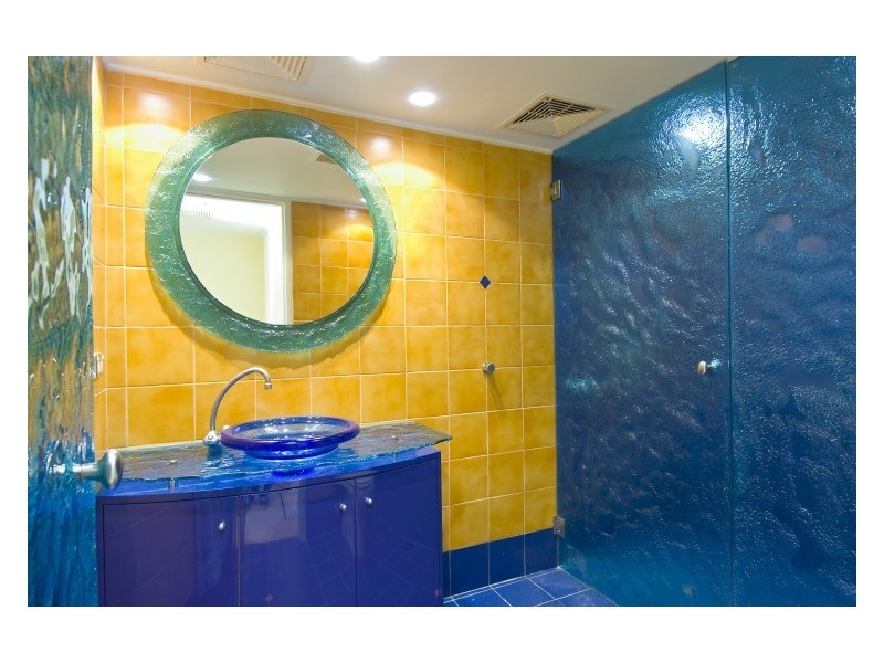 1/238 Falcon Street, Neutral Bay NSW 2089