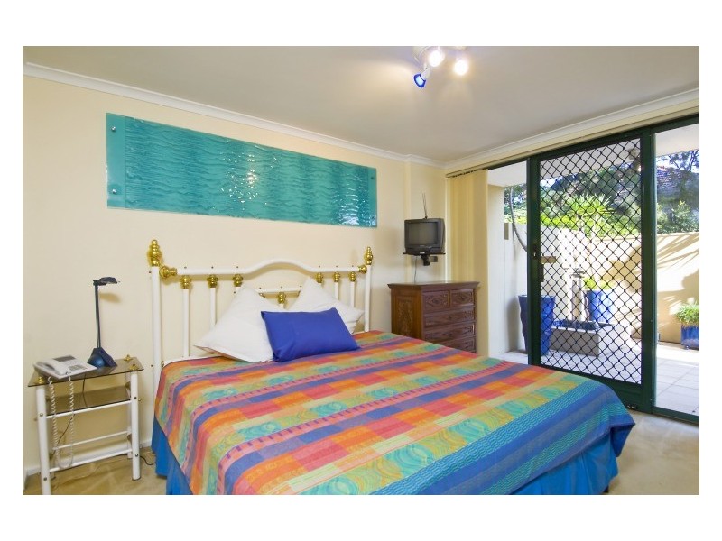 1/238 Falcon Street, Neutral Bay NSW 2089