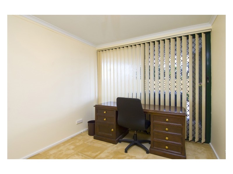 1/238 Falcon Street, Neutral Bay NSW 2089