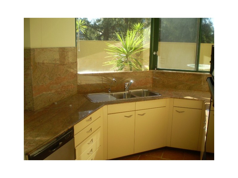 1/238 Falcon Street, Neutral Bay NSW 2089