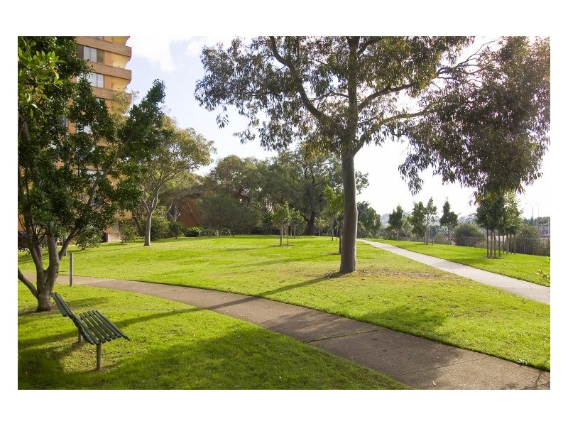 1/238 Falcon Street, Neutral Bay NSW 2089