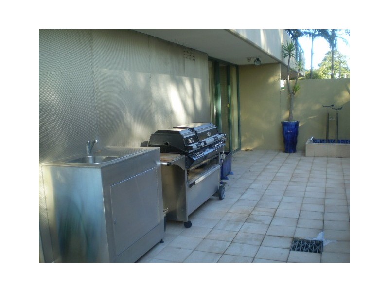 1/238 Falcon Street, Neutral Bay NSW 2089