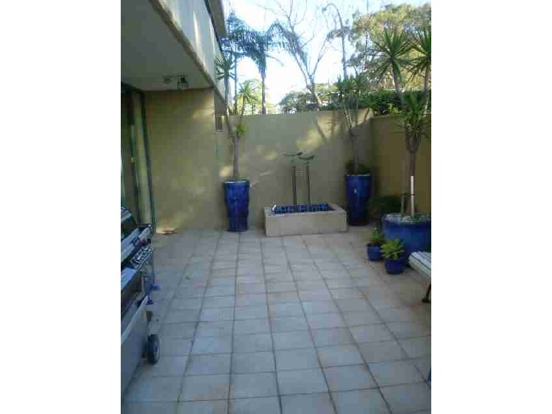 1/238 Falcon Street, Neutral Bay NSW 2089