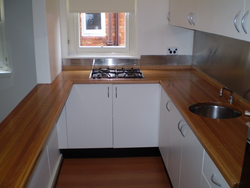 2/6 Bradly Avenue, Kirribilli NSW 2061